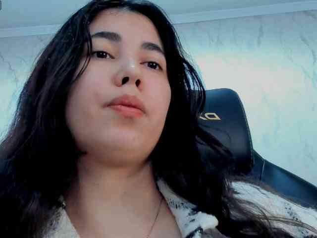 diaralan