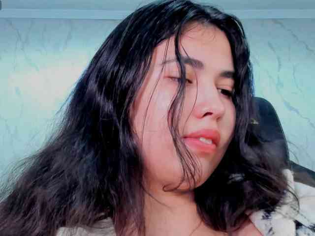 diaralan webcam