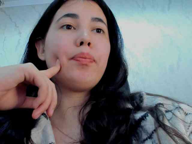diaralan