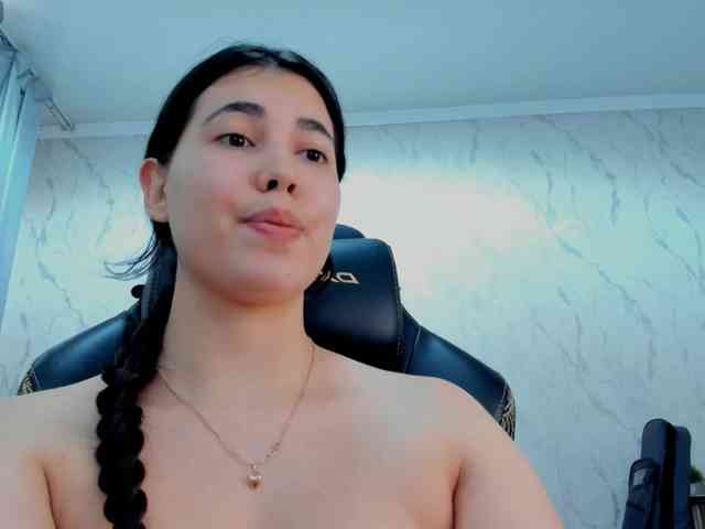 diaralan