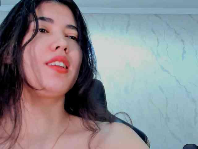 diaralan