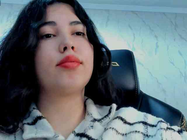 diaralan webcam