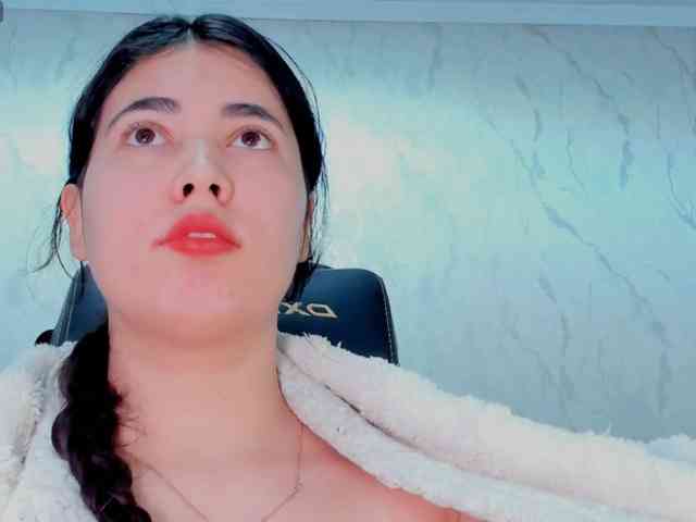 diaralan