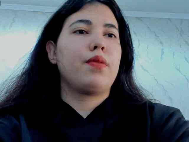 diaralan