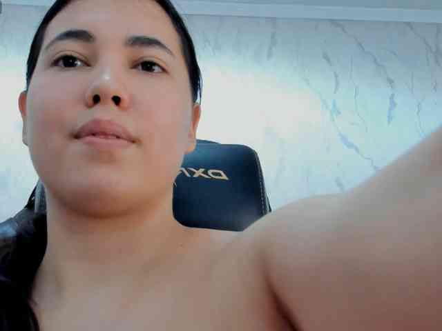 diaralan
