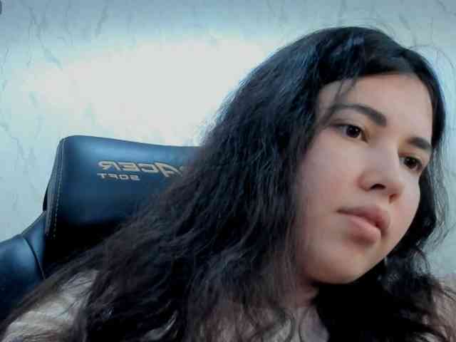 Model: diaralan
