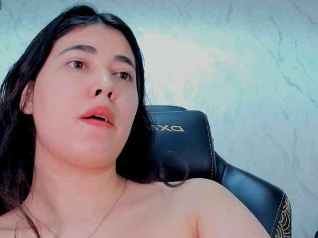 diaralan