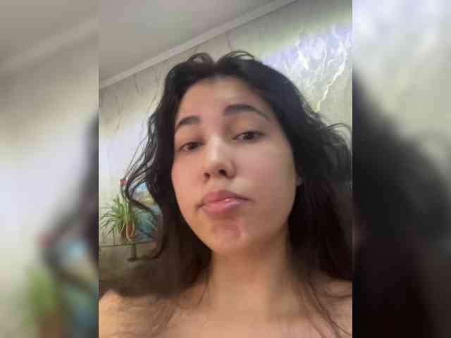 diaralan