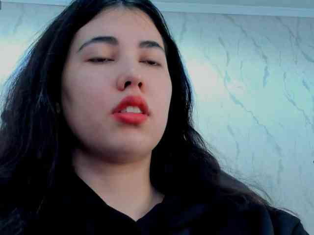 diaralan diaralan