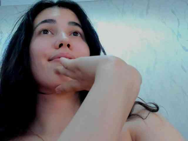 diaralan webcam