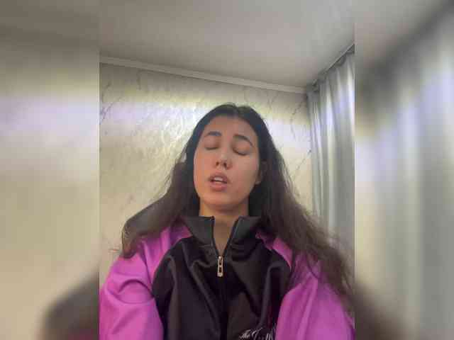 diaralan webcam