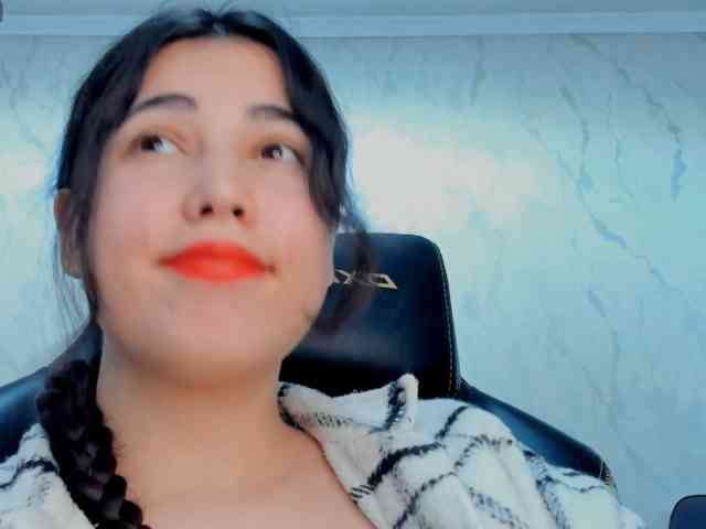 diaralan webcam