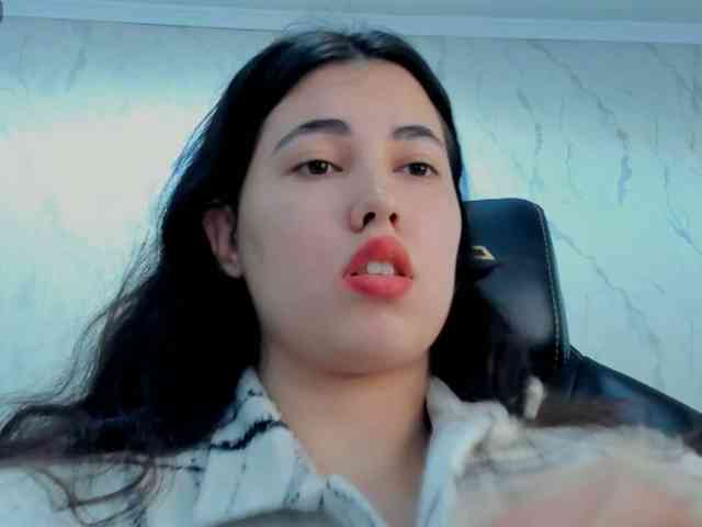 diaralan webcam