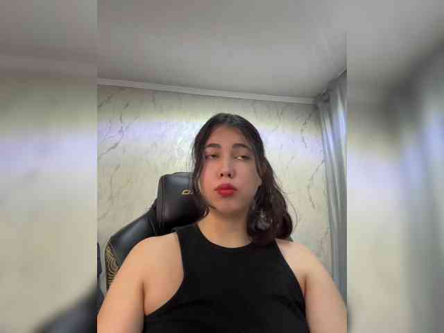 diaralan diaralan
