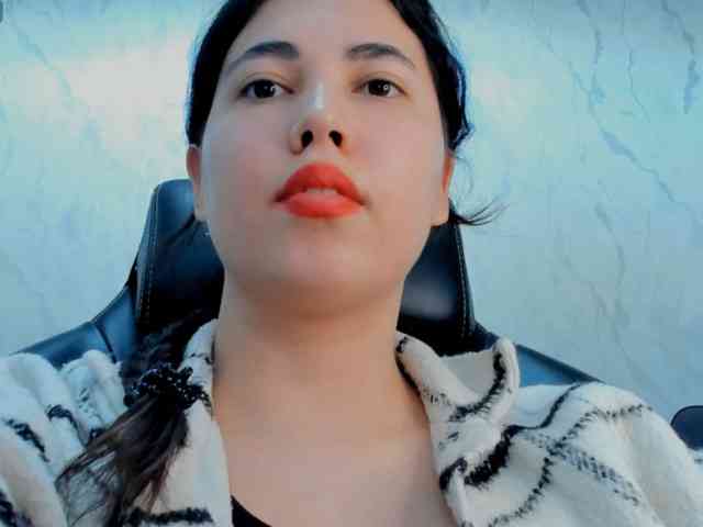 diaralan webcam