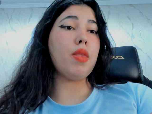 diaralan webcam