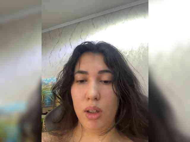 diaralan webcam