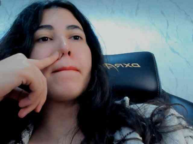 diaralan webcam