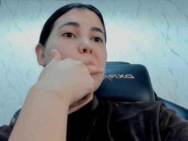 diaralan webcam
