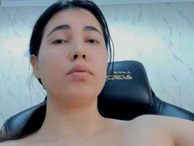 Diaralan - Girl 