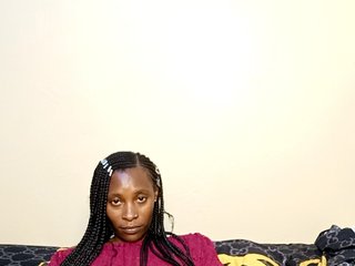 chloe--1a
