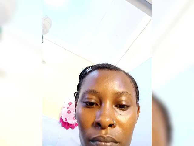 chloe--1a live cam on BongaCams