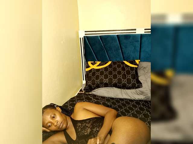 chloe--1a