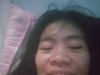 Aywa90 Porn Show
