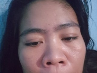 Aywa90 Porn Show