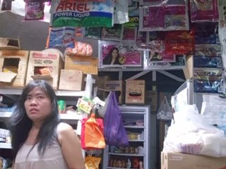 Aywa90 Porn Show