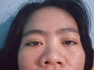 Aywa90 Porn Show