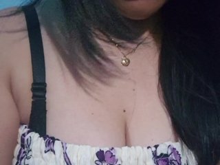Aywa90 Porn Show