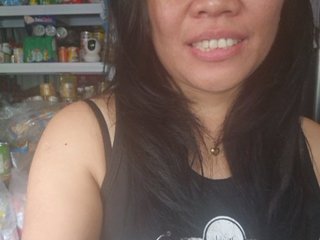 Aywa90 Porn Show