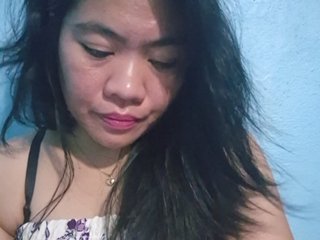 Aywa90