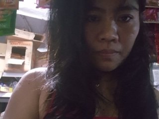 Aywa90