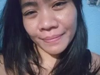 Aywa90 Porn Show