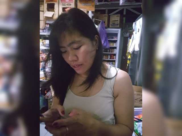 Aywa90