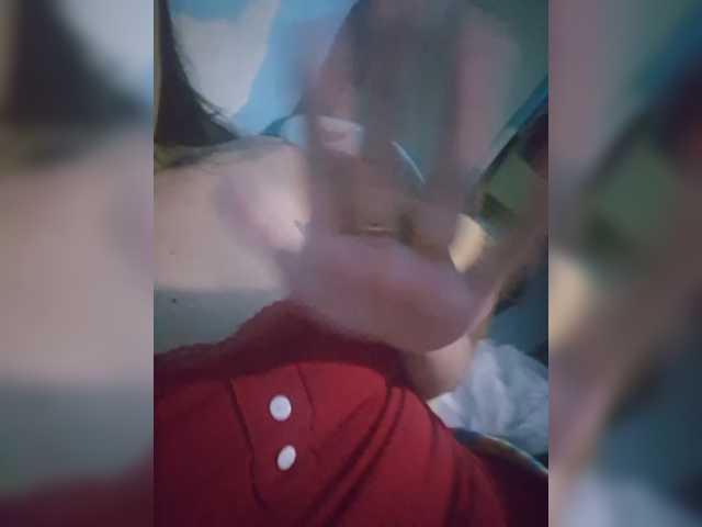 Aywa90