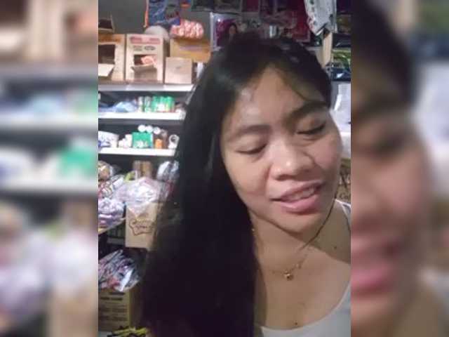 Aywa90