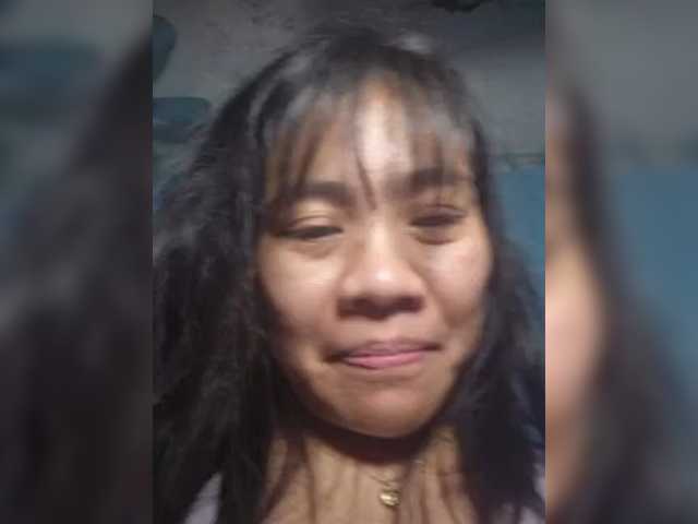 Aywa90