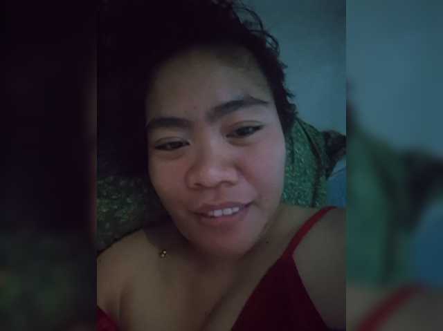 Aywa90 live cam on BongaCams