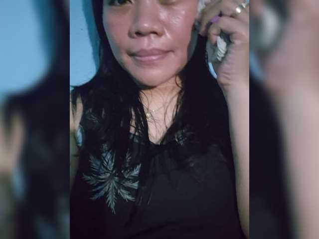 Aywa90
