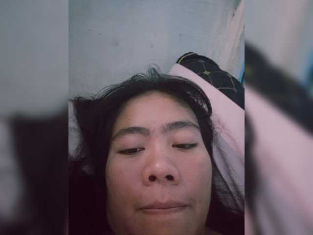 Aywa90