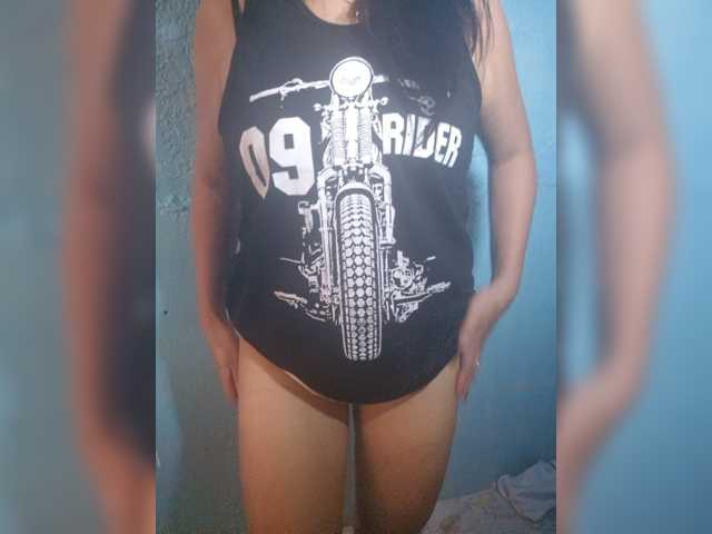 Aywa90