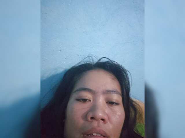 Aywa90