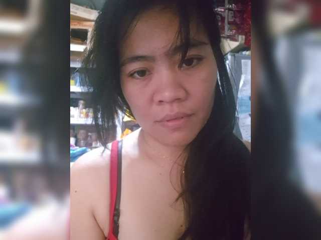 Aywa90