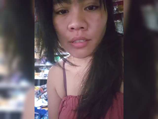 Aywa90