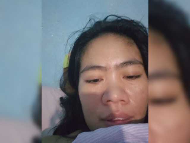 Aywa90