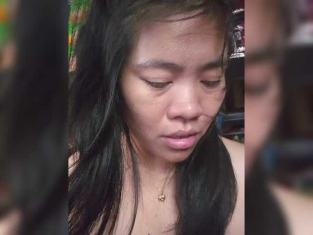 Aywa90