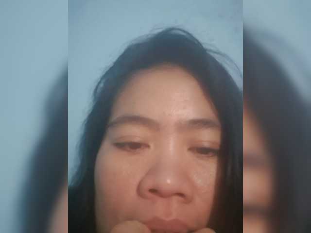 Aywa90